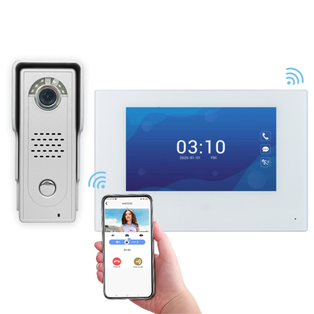 PL930C4H+MR680C4SMTH