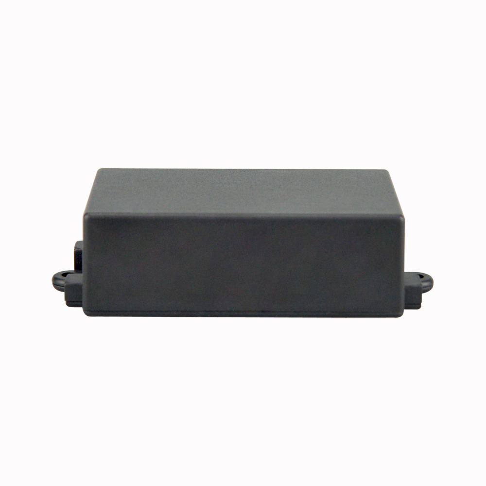 Wireless Controller